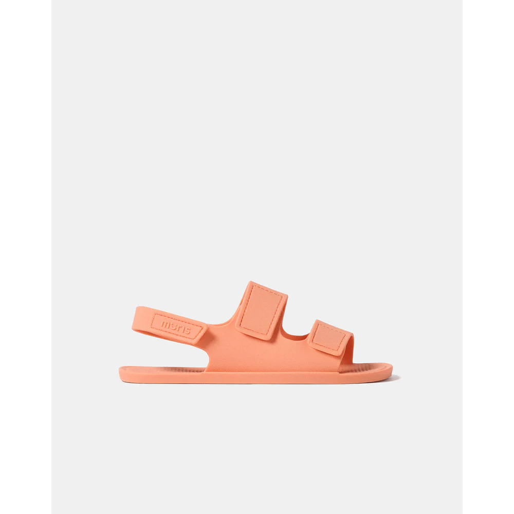 MURIS - Aruba Junior 26V