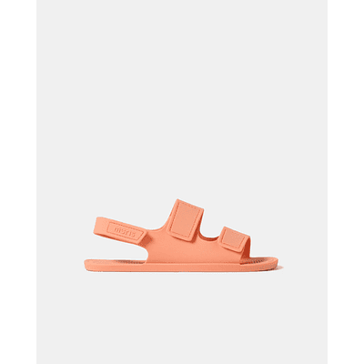 MURIS - Aruba Junior 26V - Tile