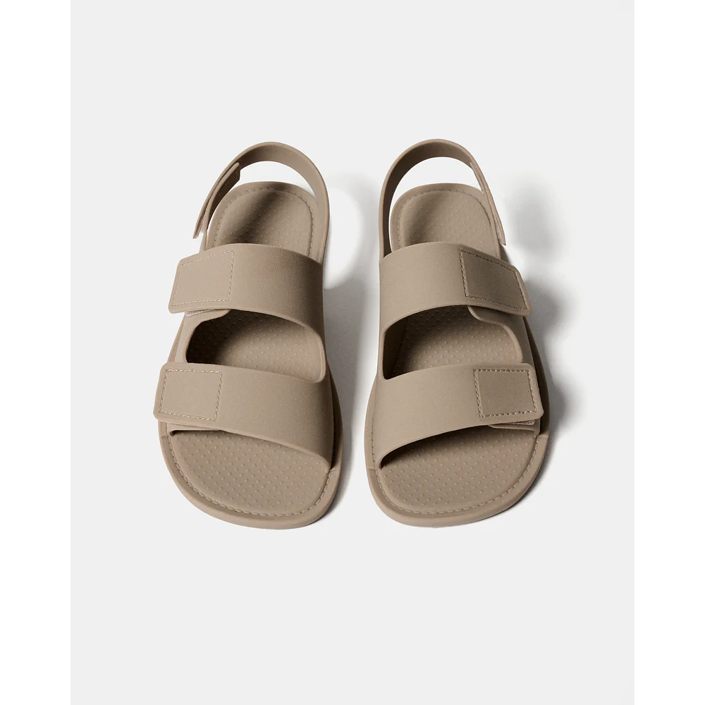 MURIS - Aruba Junior 26V