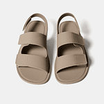 MURIS - Aruba Junior 26V