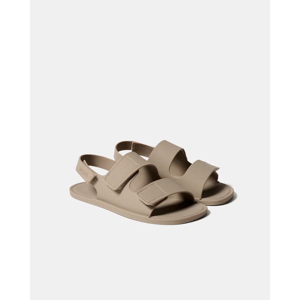 MURIS - Aruba Junior 26V