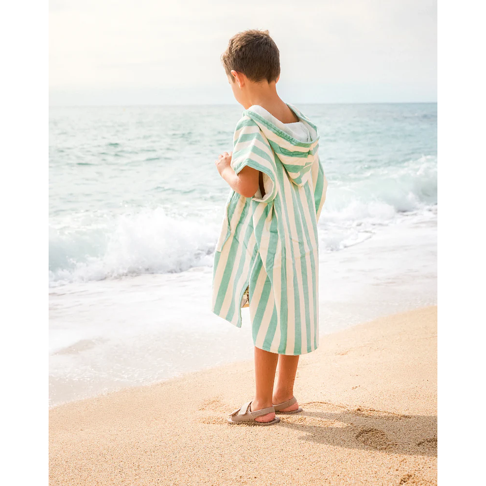 MURIS - Aruba Junior 26V