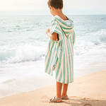 MURIS - Aruba Junior 26V