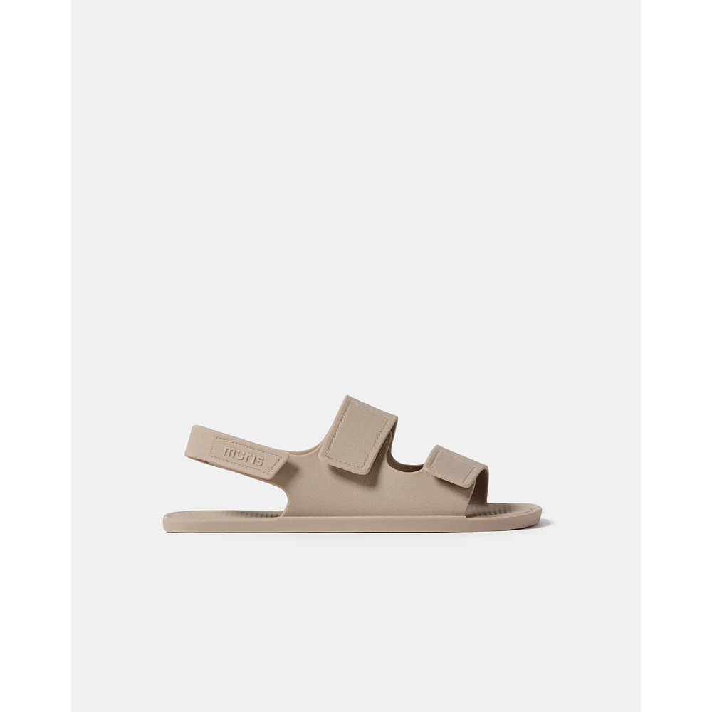 MURIS - Aruba Junior 26V