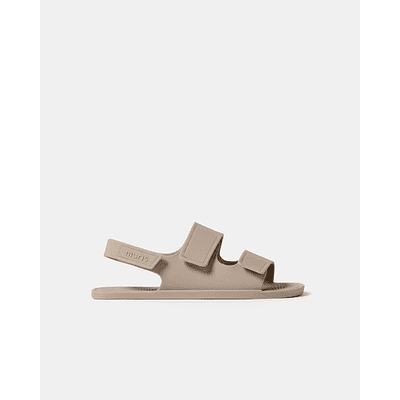 MURIS - Aruba Junior 26V - Taupe