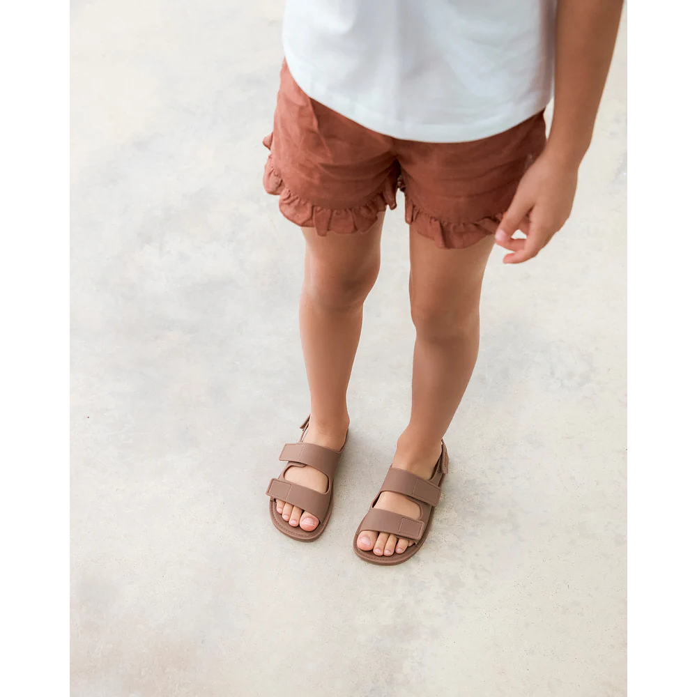 MURIS - Aruba Junior 26V