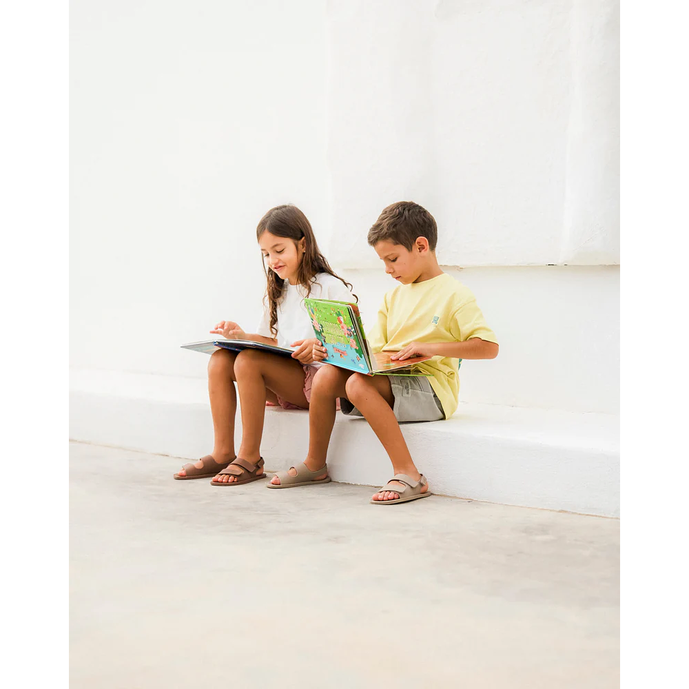 MURIS - Aruba Junior 26V