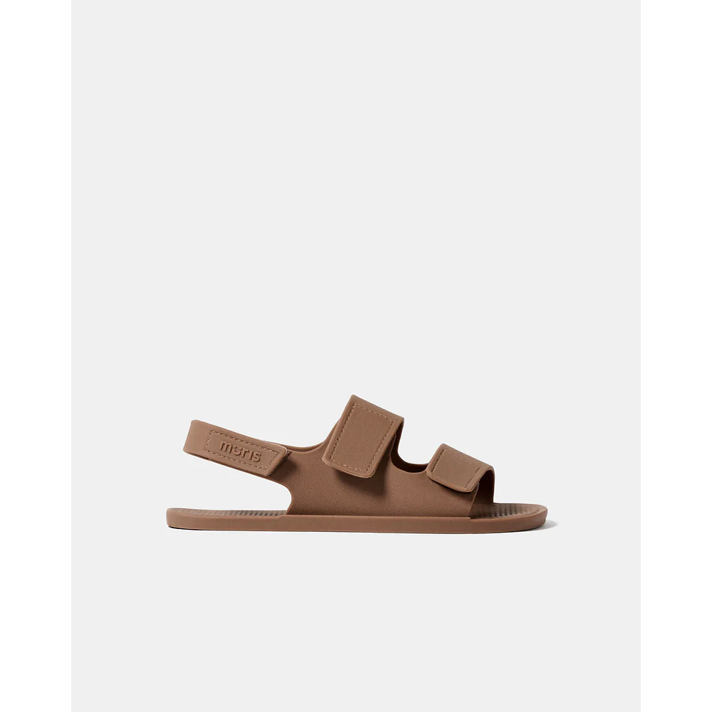 MURIS - Aruba Junior 26V