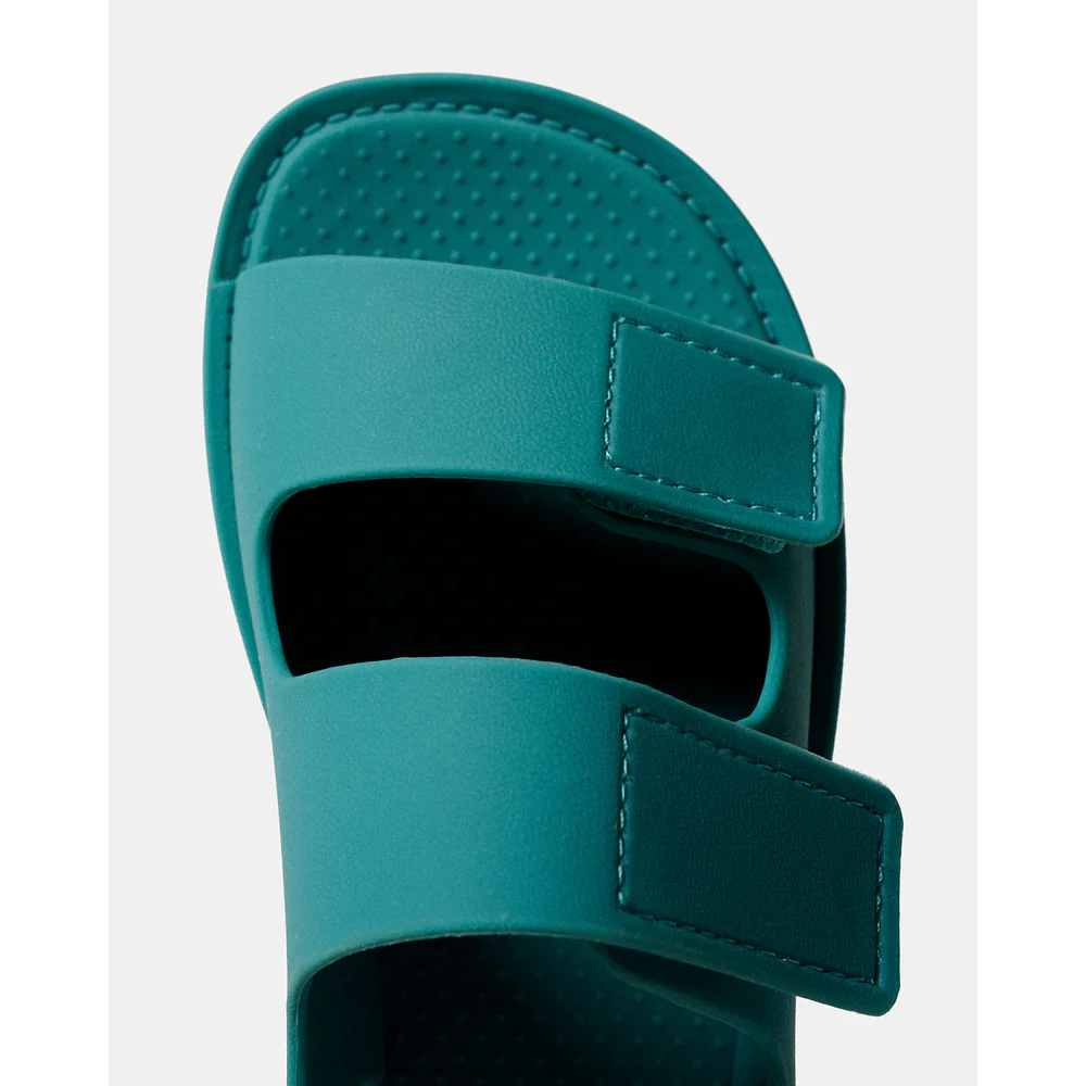 MURIS - Aruba Junior 26V