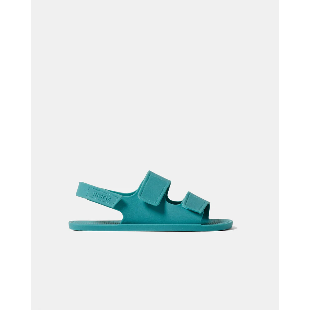 MURIS - Aruba Junior 26V