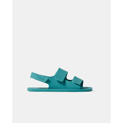 MURIS - Aruba Junior 26V