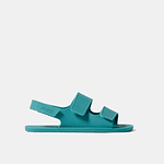 MURIS - Aruba Junior 26V