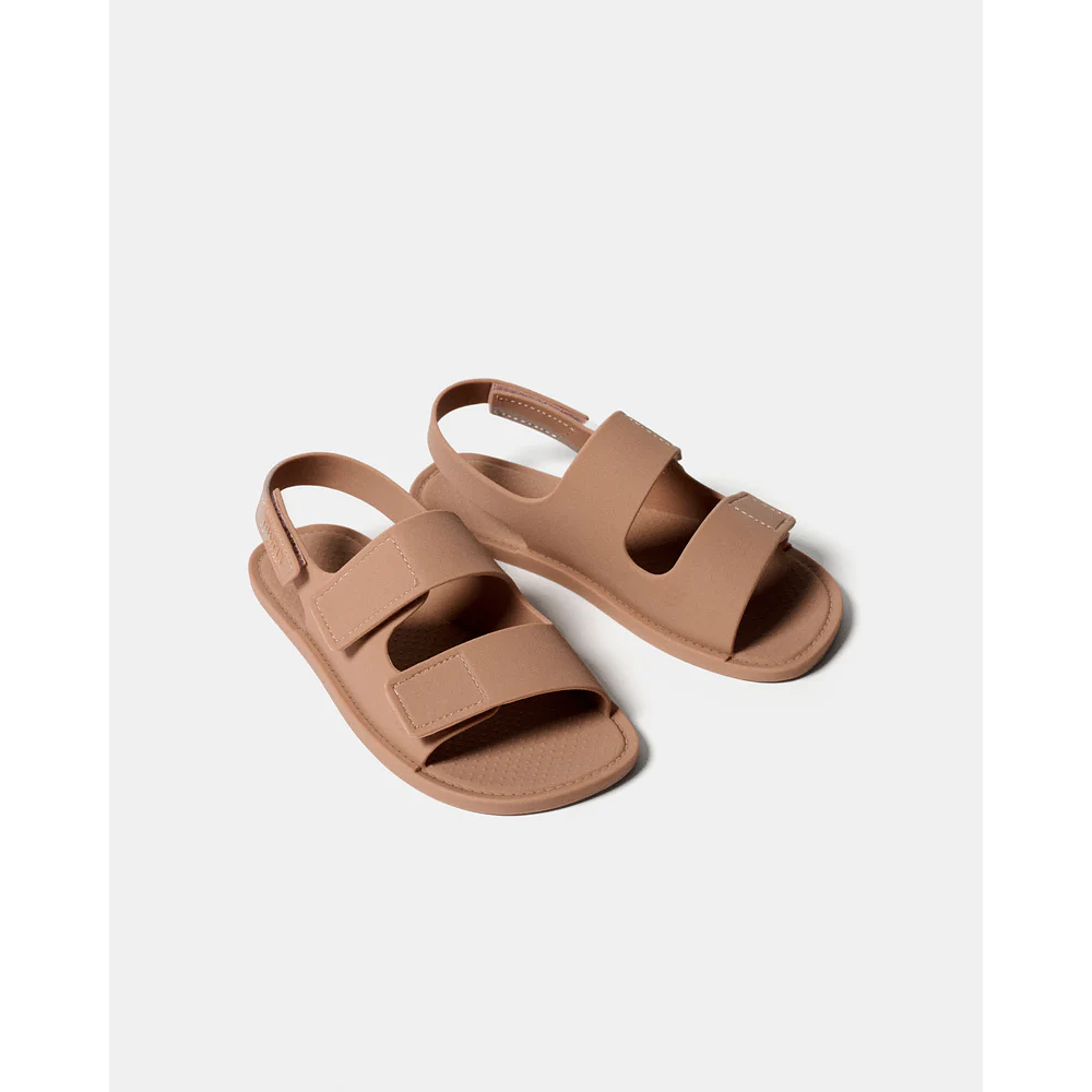 MURIS - Aruba Junior 26V