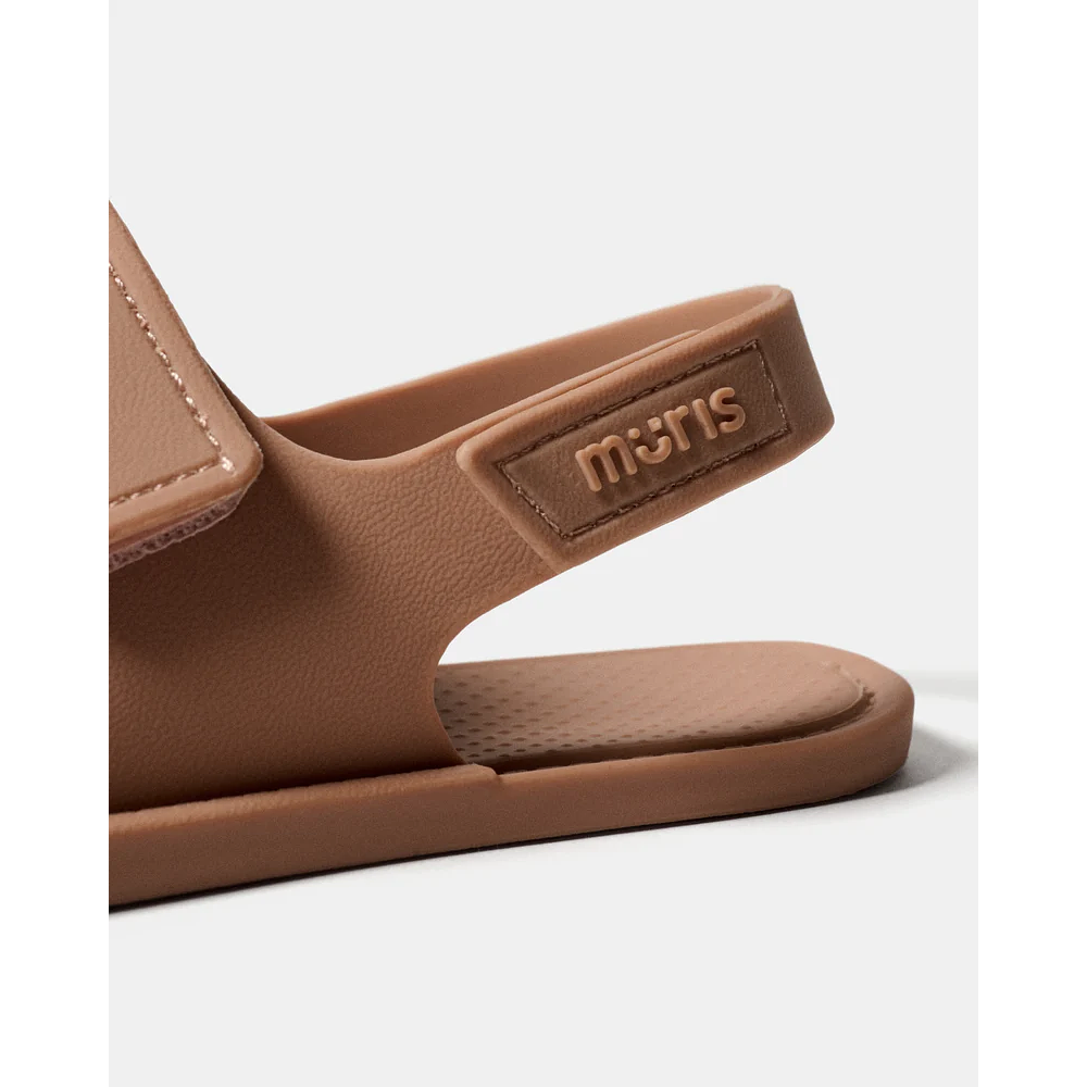 MURIS - Aruba Junior 26V