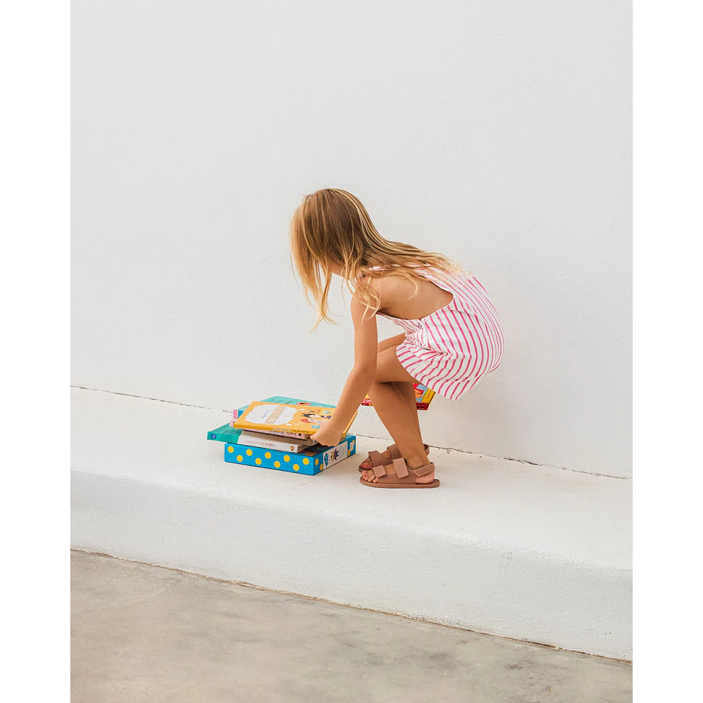 MURIS - Aruba Junior 26V