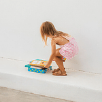 MURIS - Aruba Junior 26V