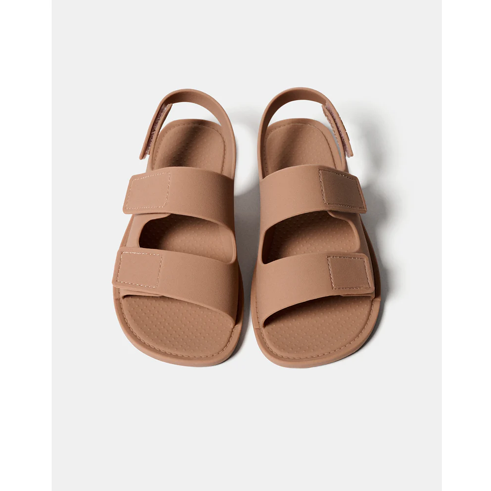 MURIS - Aruba Junior 26V