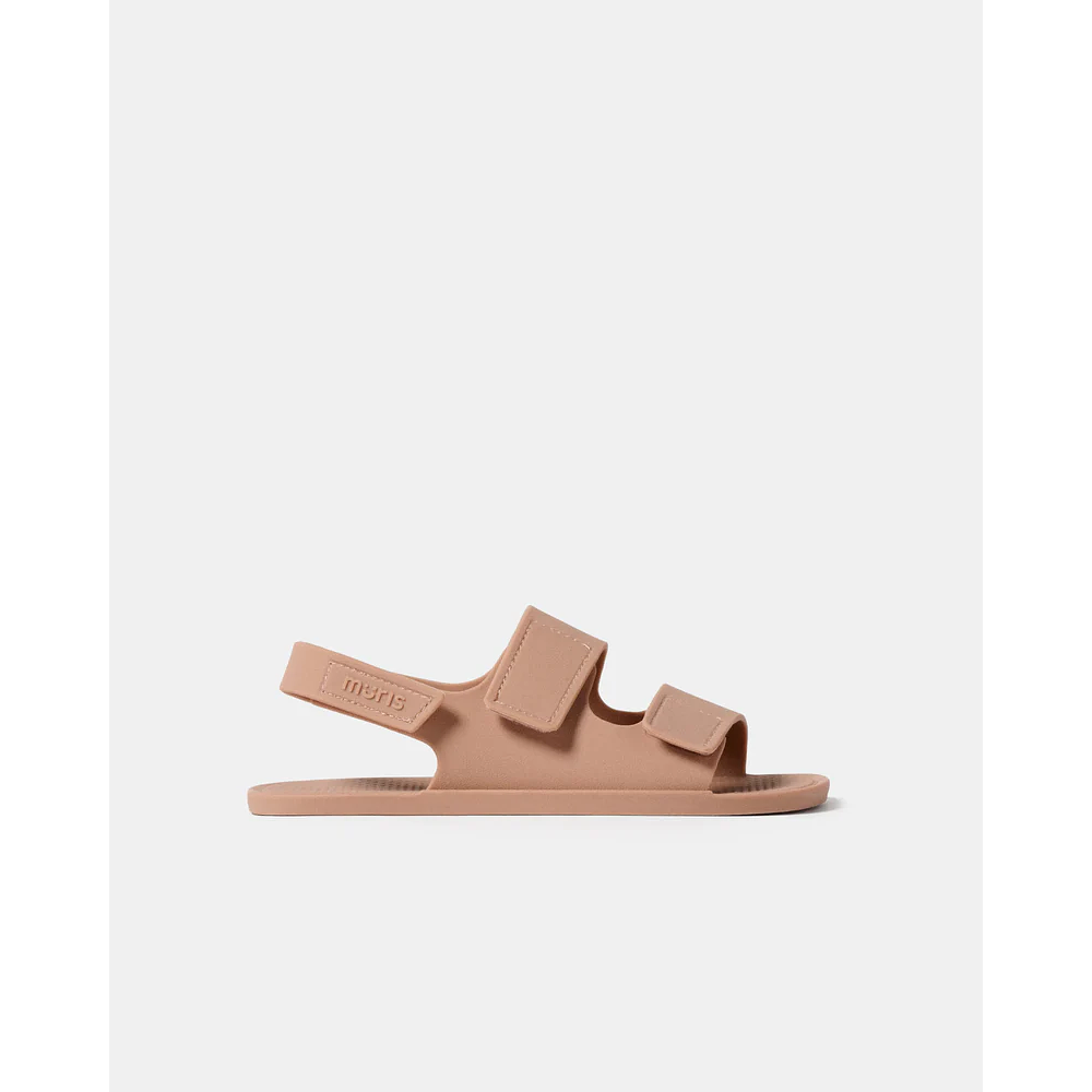 MURIS - Aruba Junior 26V