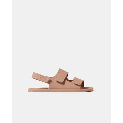 MURIS - Aruba Junior 26V - Dusty Pink