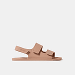 MURIS - Aruba Junior 26V