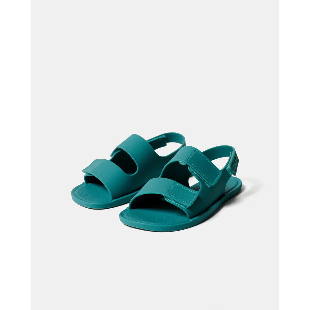 MURIS - Aruba Junior 26V