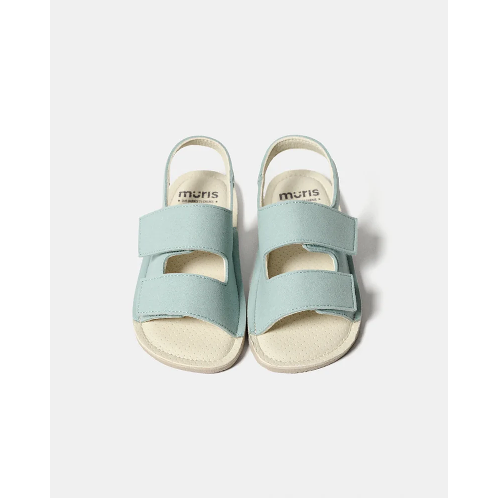 MURIS - Rio Mini 26V