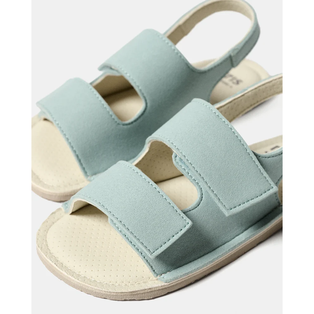 MURIS - Rio Mini 26V