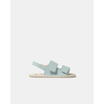 MURIS - Rio Mini 26V