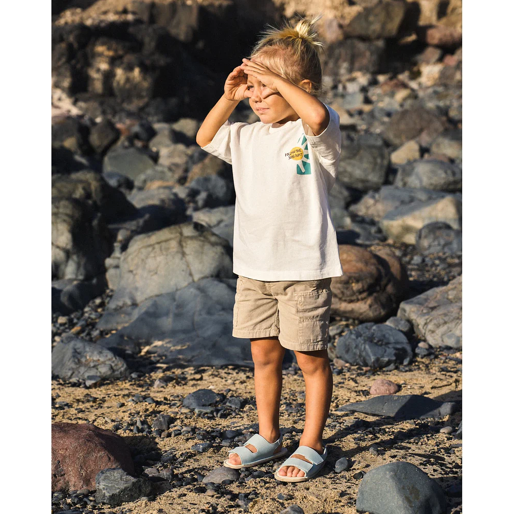 MURIS - Rio Mini 26V