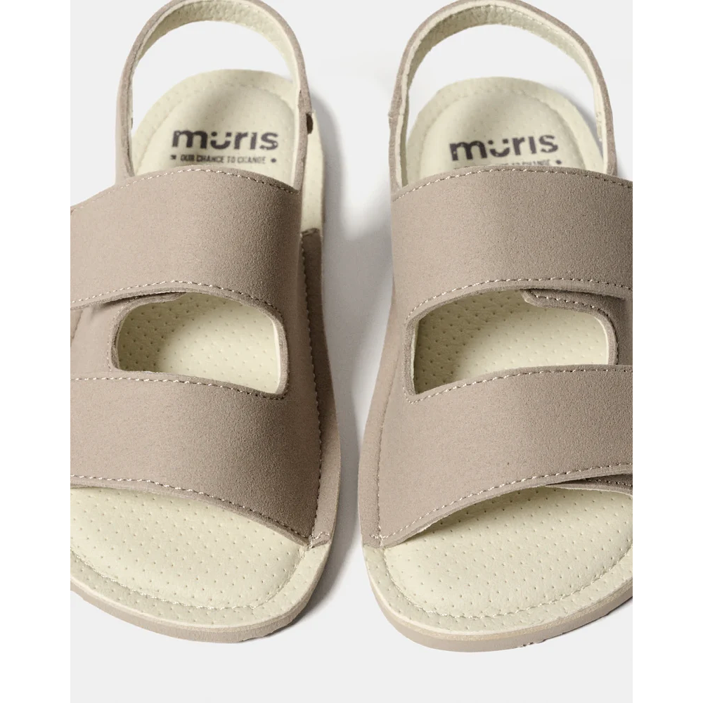 MURIS - Rio Mini 26V