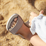 MURIS - Rio Mini 26V