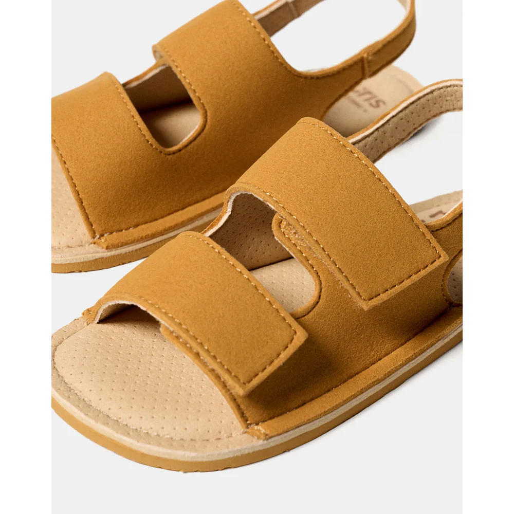 MURIS - Rio Mini 26V