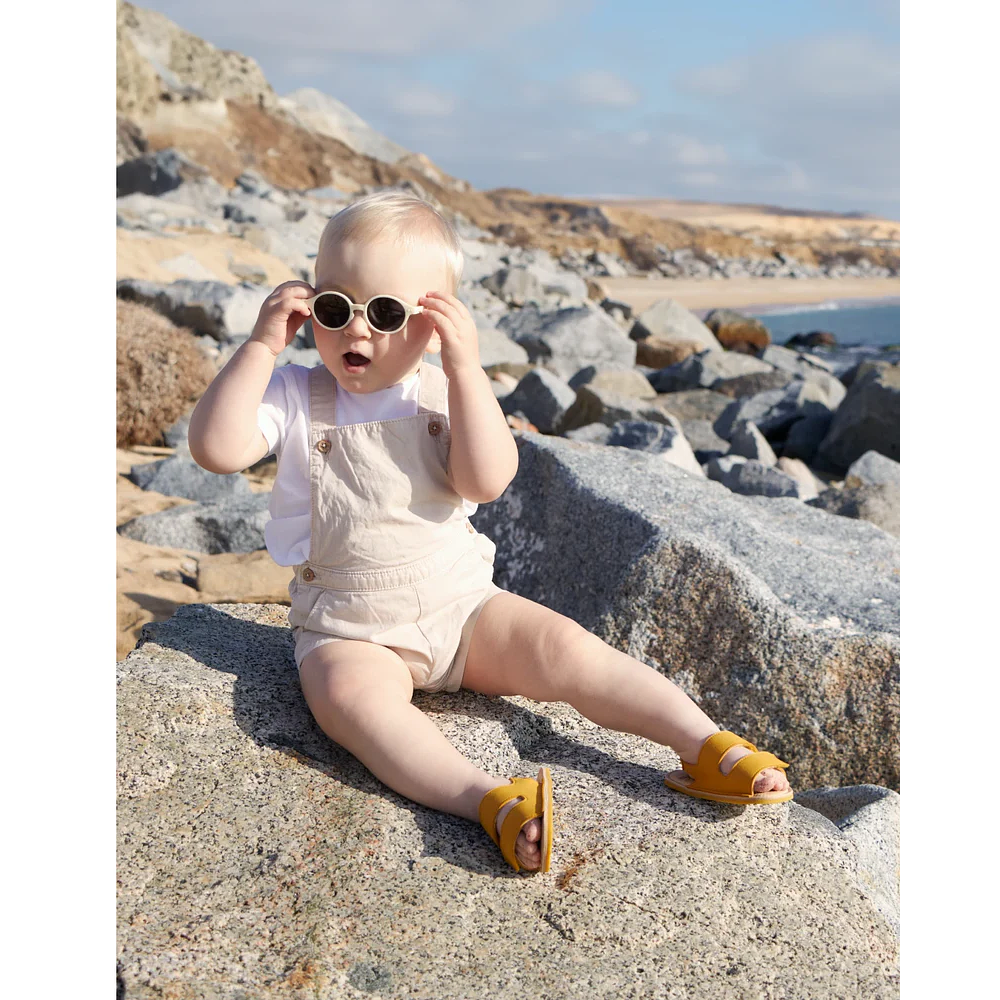 MURIS - Rio Mini 26V