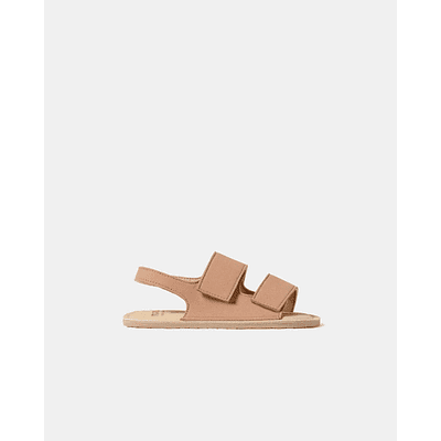 MURIS - Rio Mini 26V - Dusty Pink