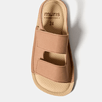 MURIS - Rio Mini 26V