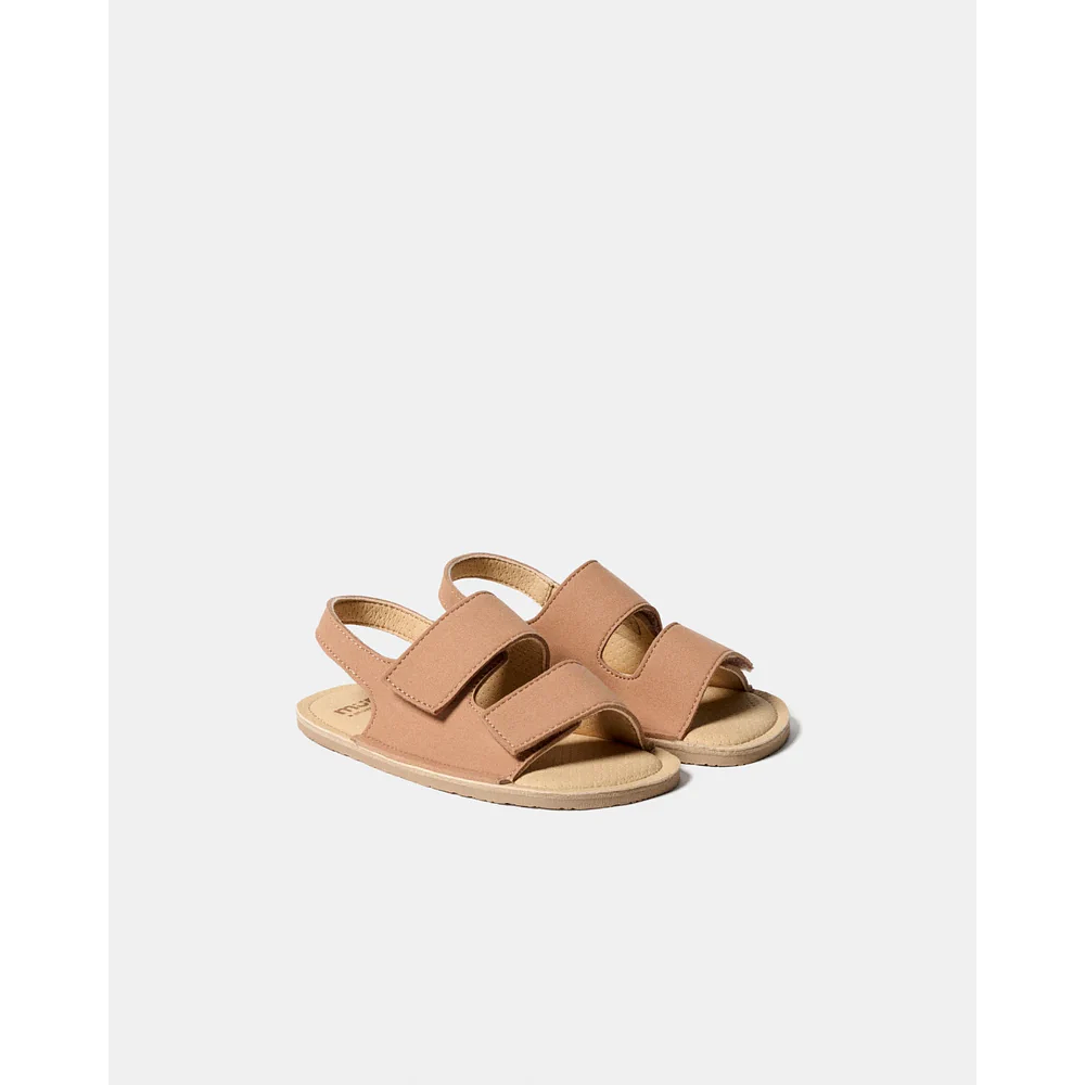 MURIS - Rio Mini 26V