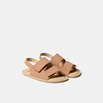 MURIS - Rio Mini 26V