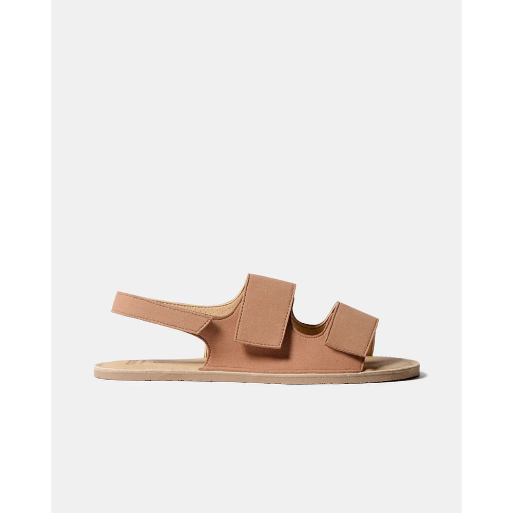 MURIS - Rio Woman 26V