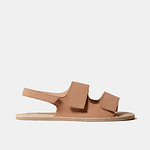 MURIS - Rio Woman 26V