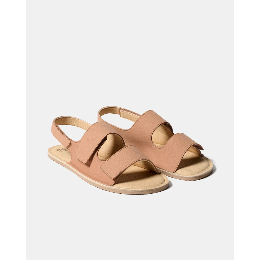 MURIS - Rio Woman 26V