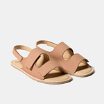 MURIS - Rio Woman 26V