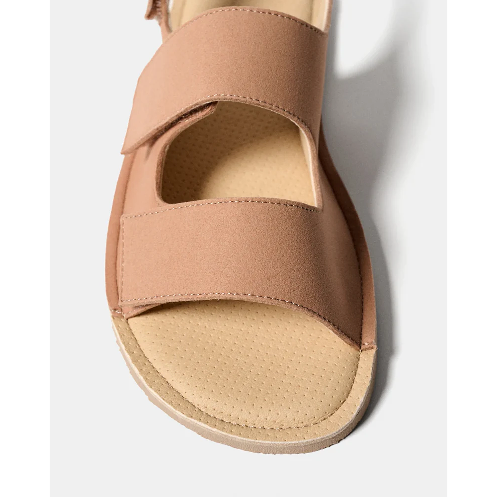 MURIS - Rio Woman 26V