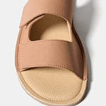 MURIS - Rio Woman 26V