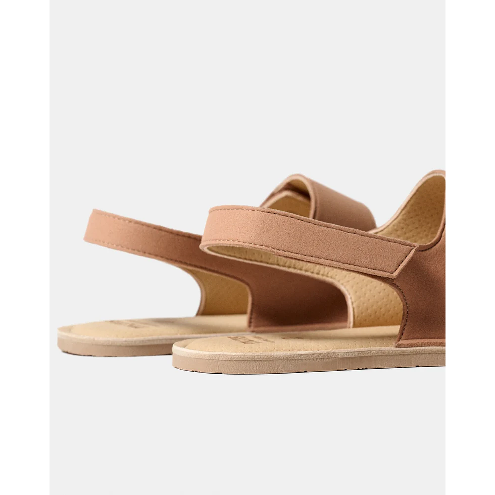 MURIS - Rio Woman 26V