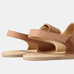 MURIS - Rio Woman 26V