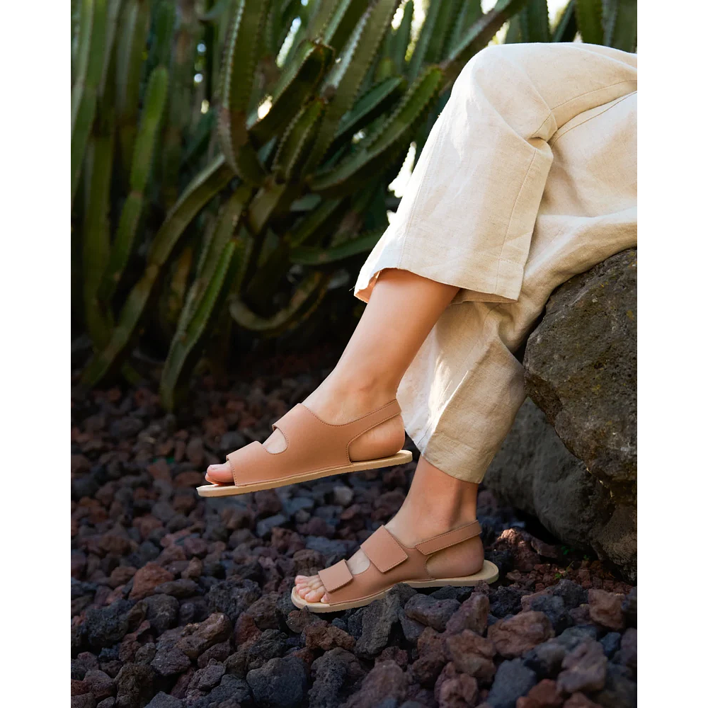 MURIS - Rio Woman 26V