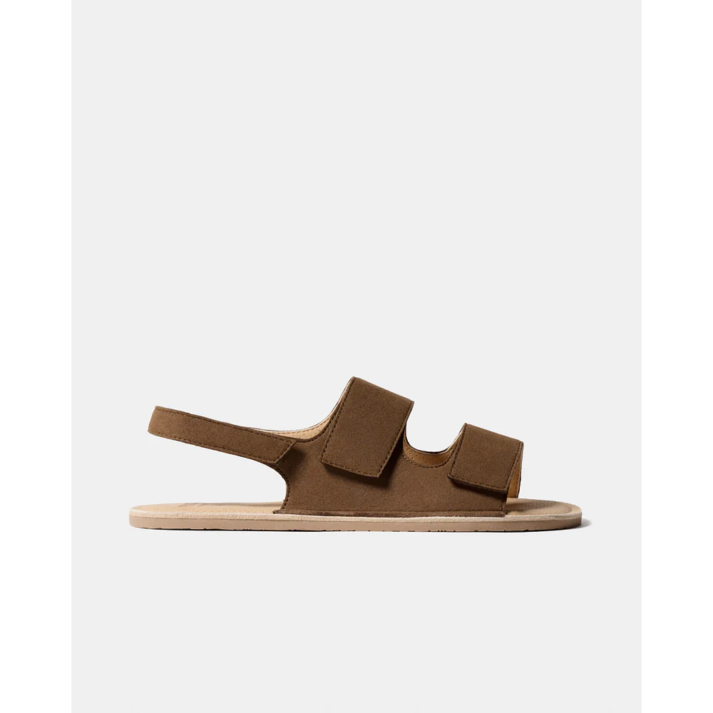 MURIS - Rio Woman 26V