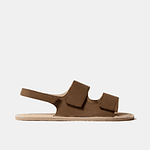 MURIS - Rio Woman 26V