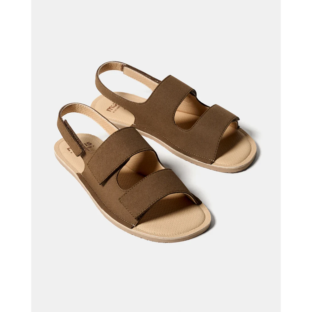 MURIS - Rio Woman 26V