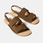 MURIS - Rio Woman 26V